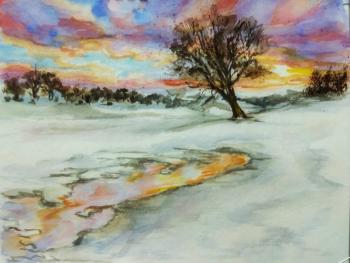 ������� ����� �������� ������