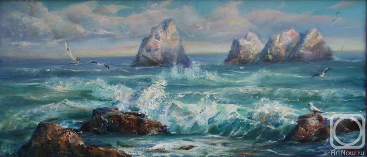 ������� ������ �� ������. ������ ��������. ������