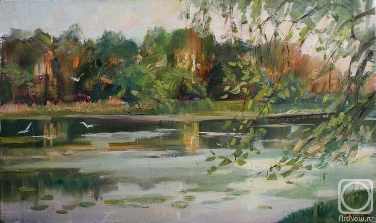 ������� ������ �� ������. ������ ��������. �������� ����