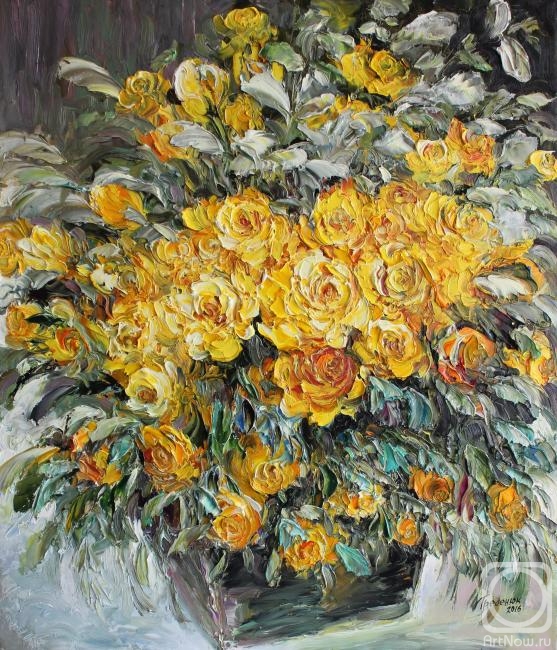 ������� ������ �� ������. �������� ����. ������ ����������