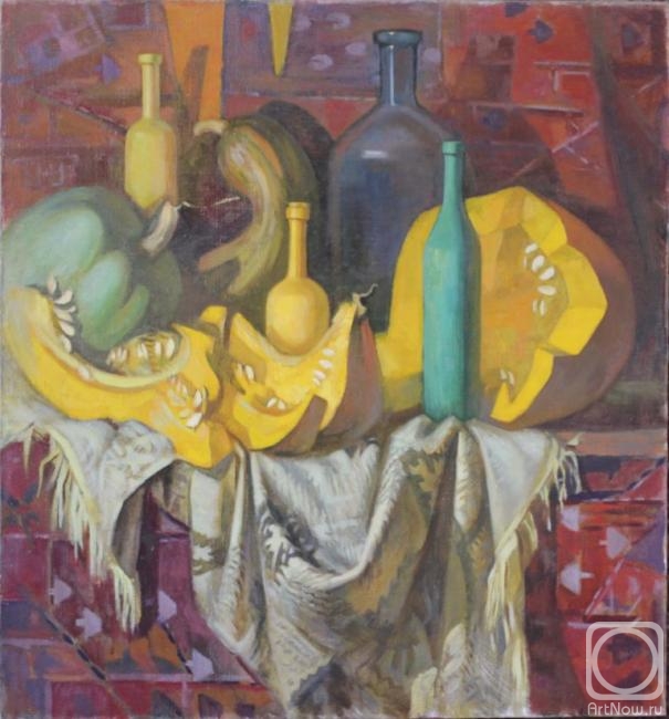 ������� ������ �� ������. ������� ����. ���������