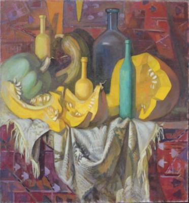 ������� ����������