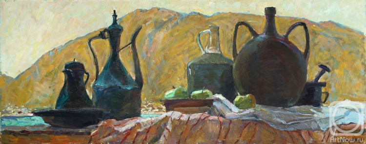 ������� ������ �� ������. ������ ����. ��������� �� ������ �������