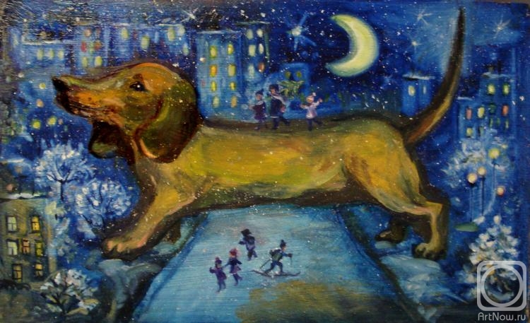 �������. ���� �����. ����� ����