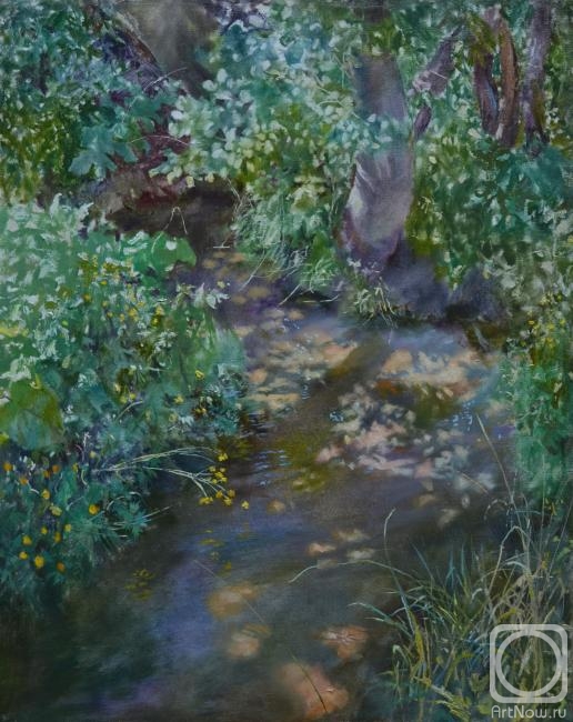 ������� ������ �� ������. �������� �������. ����