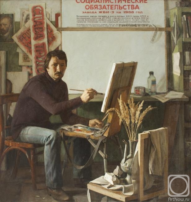 ������� ������ �� ������. ������ �������. ���������� ���������