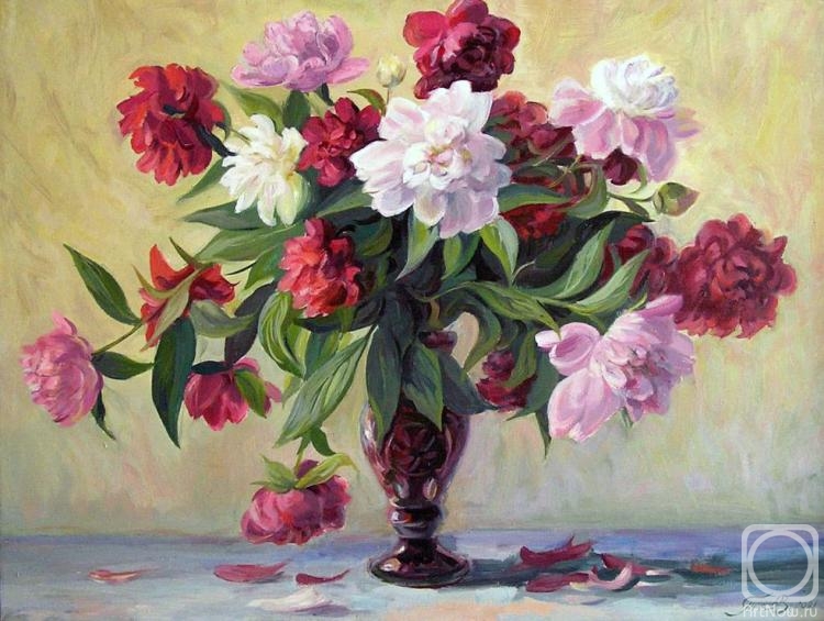 ������� ������ �� ������. ����� ������. �����