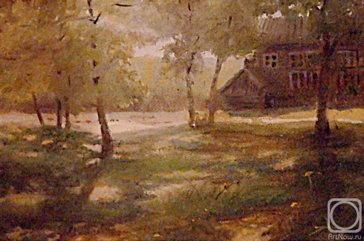 ������� ������ �� ������. ������ �������. ������� ������