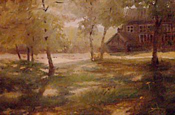 ������� �������� ������