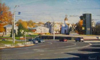 ������� �������� �������