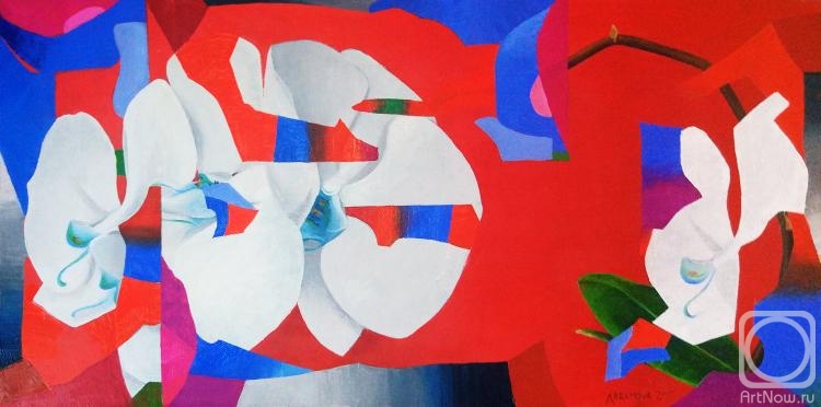 ������� ������ �� ������. �������� �������. ��������� ������