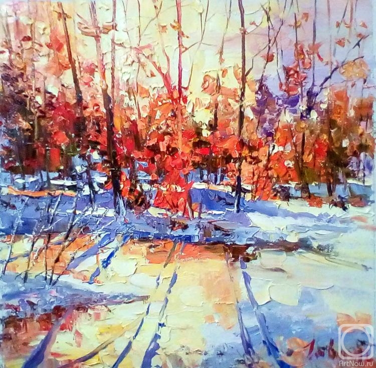 ������� ������ �� ������. ������ �������. �������� �����