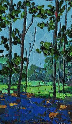 ������� ���� ���������