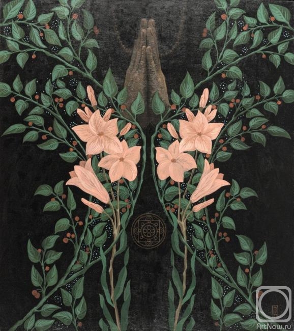 ������� ������ �� ������. ��������� �����. ���������