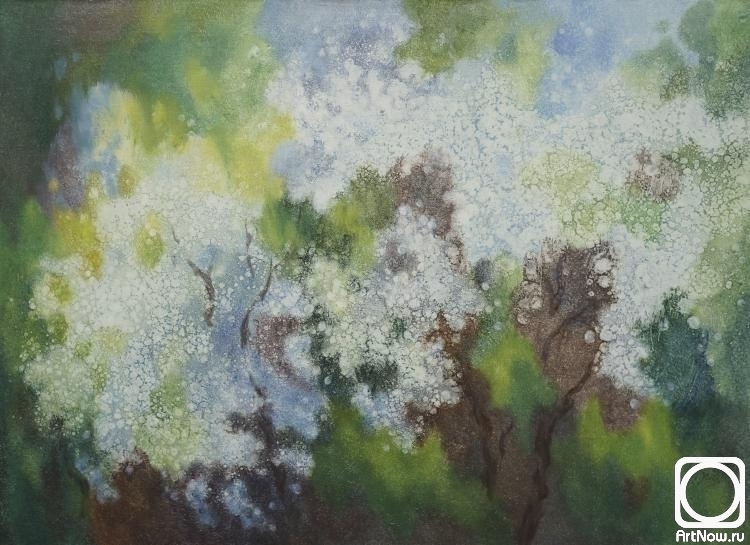 ������� ������ �� ������. ����������� �����. ����� ��������