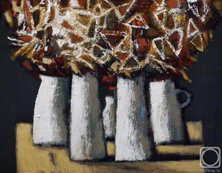 �������. ������ ������. ���� �������