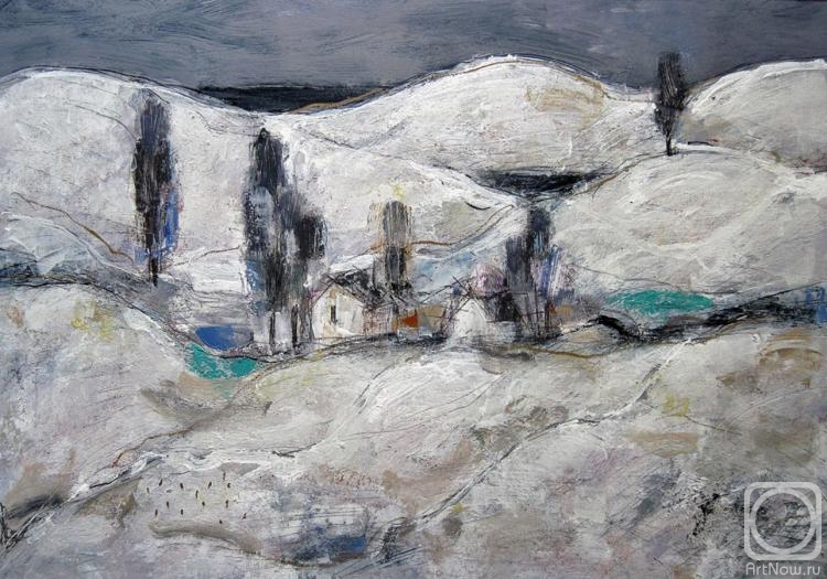 �������. �������� ������. ������ 02