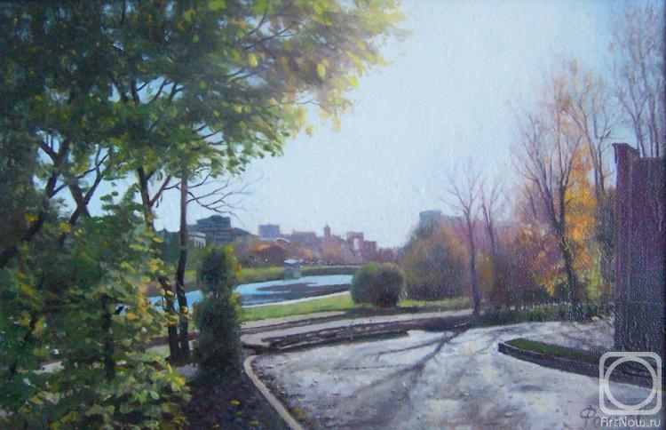 ������� ������ �� ������. ������ �������. ���������� �����