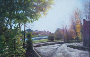 ������� ����������� �����