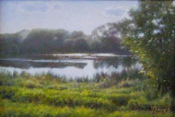 ������� ���� ���������