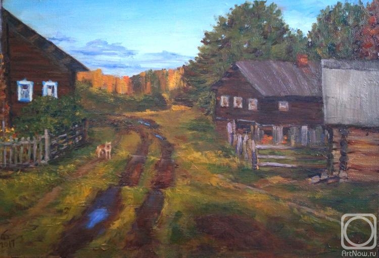 ������� ������ �� ������. �������� ������. � ������. �������