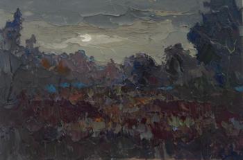 ������� ������