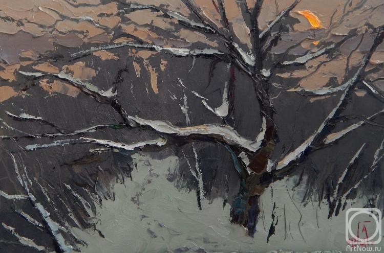 �������. ���������� �������. �� ��� ����