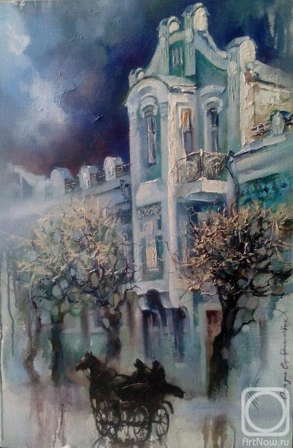 ������� ������ �� ������. ������ �����. ���, ��� ������ ���������������