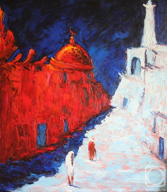 ������� ������ �� ������. �������� ����. ������ ���������� ������