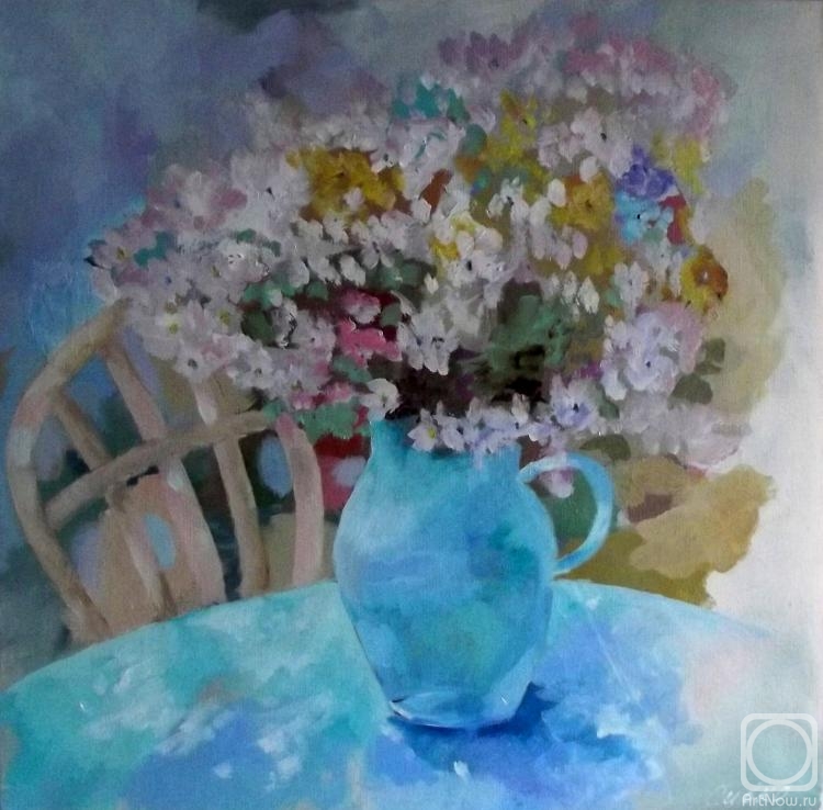 ������� ������ �� ������. ����� ������. ������� �����