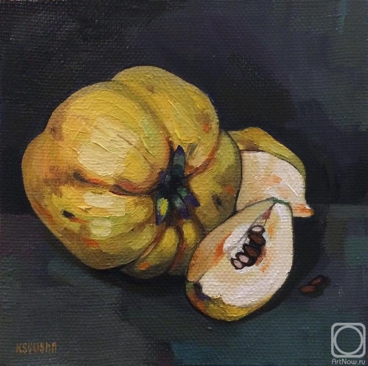 ������� ������ �� ������. ��������� ������. ����