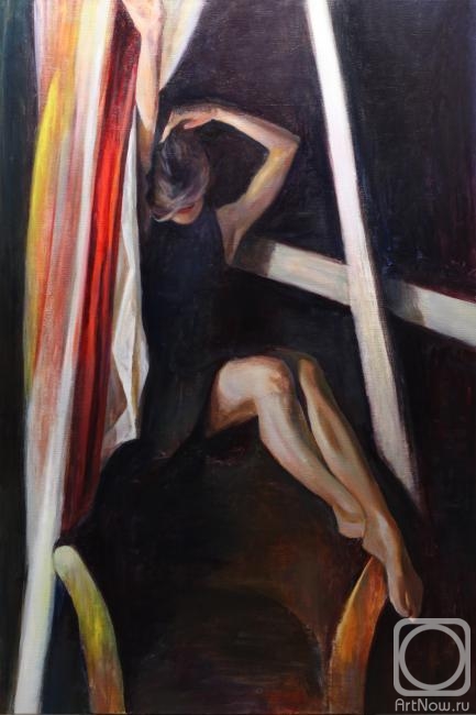 ������� ������ �� ������. ����� �����. ���������