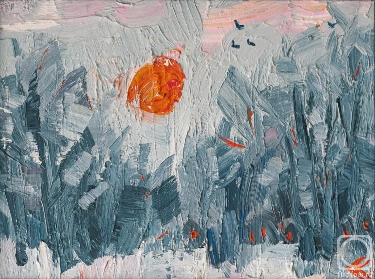 ������� ������ �� ������. ������� ����. ����� ������