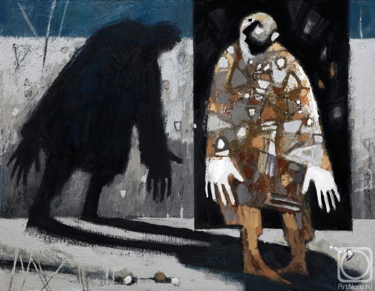 �������. ������ ������. �������� ����