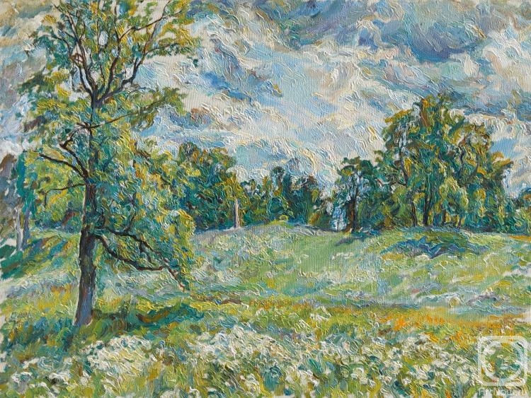 ������� ������ �� ������. ��������� ������. ���� �����������