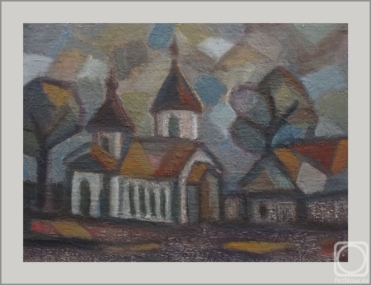 �������. ������ �������. �����������. 169