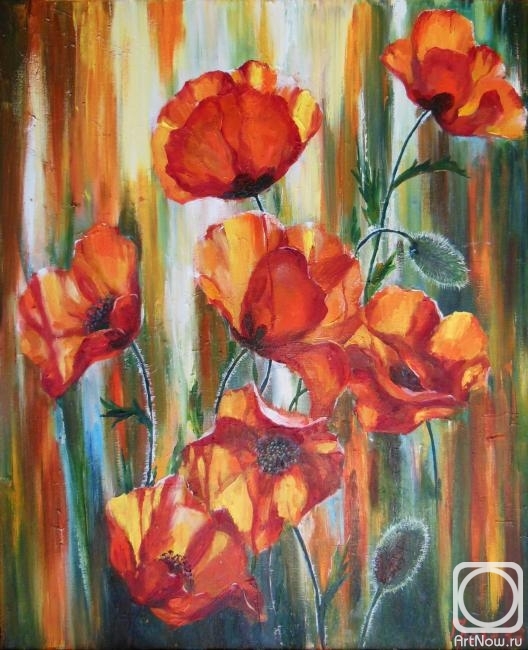 ������� ������ �� ������. ����� �������. � ��������� �����