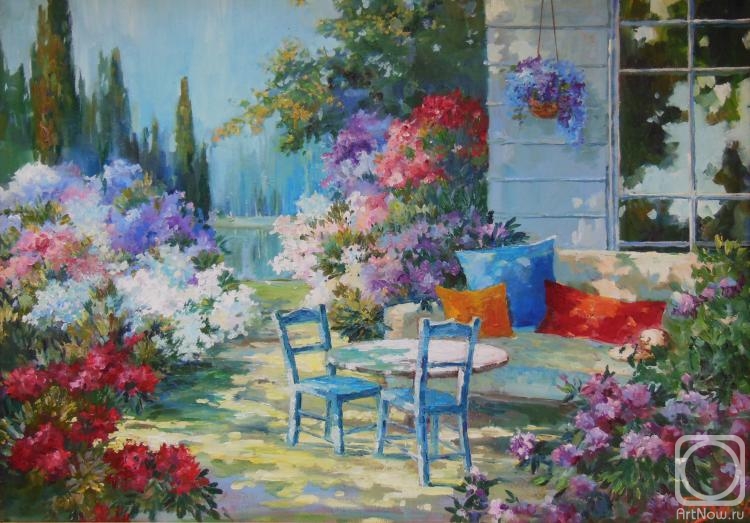 ������� ������ �� ������. ����� �������. �������� ����