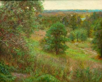 ������� ������������ �������...�