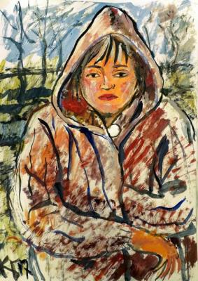 ������� ����.. �����, � �����