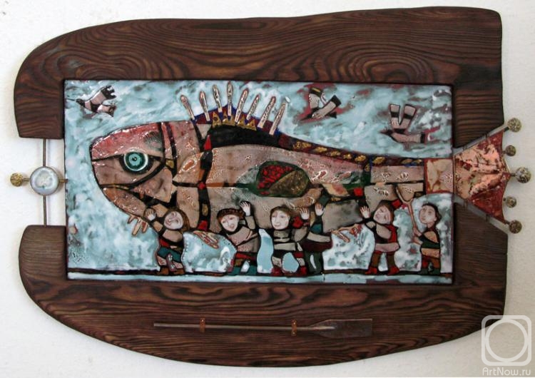 ������� �������. ����-����