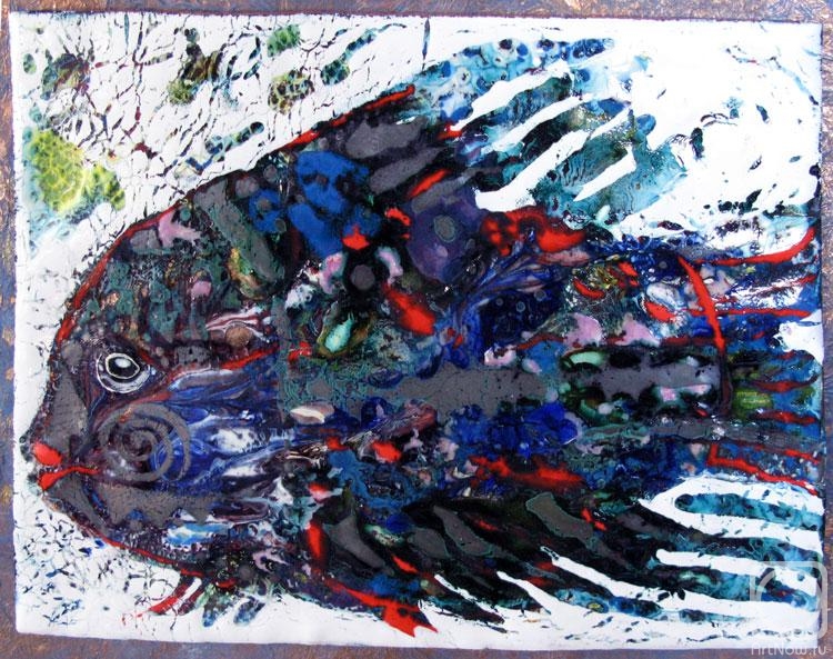 ������� �������. ����