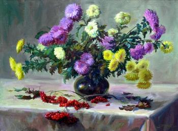 ������� �����. ����� ������