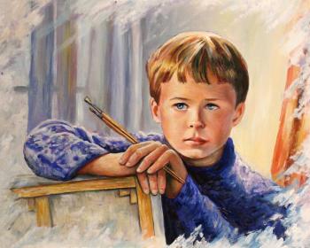 ������� ���������