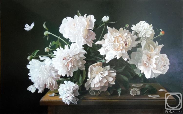 ������� ������ �� ������. ������������� ����������. ����� �����