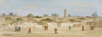 ������� � ������ (������� � ������ ������). ��������� �������