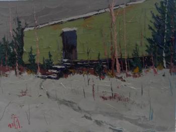 ������� ���������