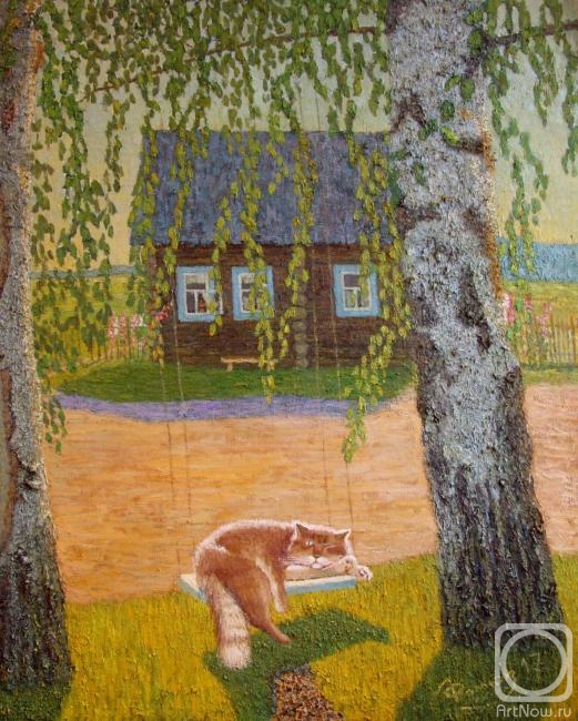 ������� ������ �� ������. ����� �������. �����