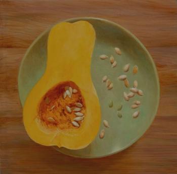 Untitled. Kolesov Maksim