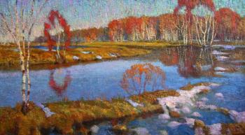 ������� ������� �� �������